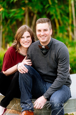 JIP-Maegan-Tyler-Eng-22