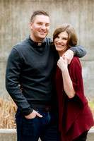 JIP-Maegan-Tyler-Eng-15