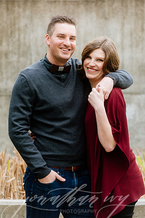 JIP-Maegan-Tyler-Eng-15
