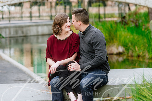 JIP-Maegan-Tyler-Eng-25