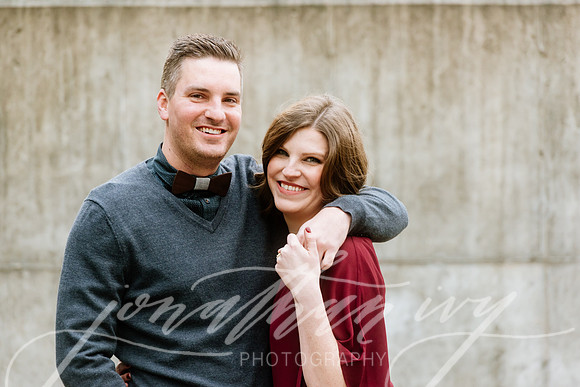 JIP-Maegan-Tyler-Eng-16
