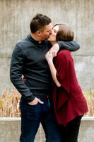 JIP-Maegan-Tyler-Eng-14
