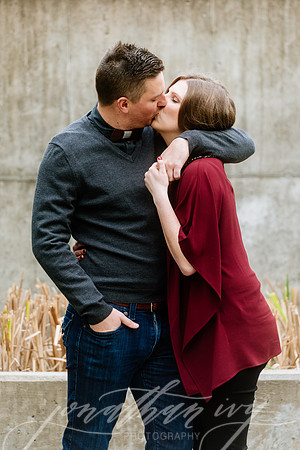 JIP-Maegan-Tyler-Eng-14