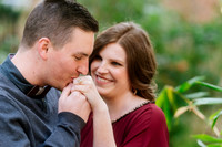 JIP-Maegan-Tyler-Eng-18