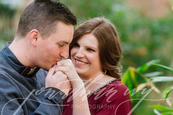 JIP-Maegan-Tyler-Eng-18