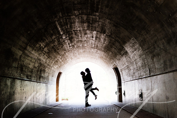 JIP-Maegan-Tyler-Eng-34