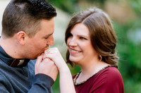 JIP-Maegan-Tyler-Eng-20