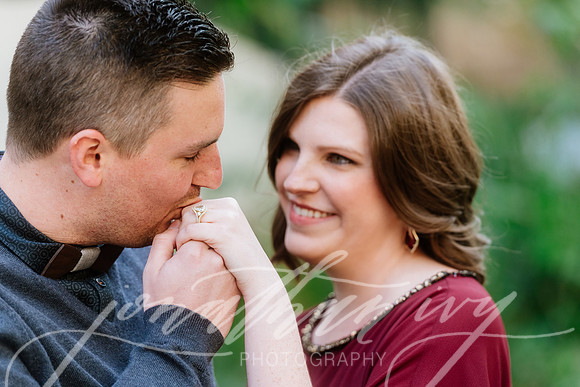 JIP-Maegan-Tyler-Eng-20