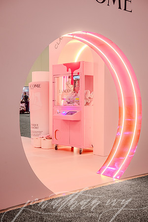 JonathanIvy-Ulta-FLC-2025-Lancome-16