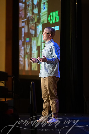 JonathanIvy-Anheuser-Busch-SouthCentralRegionMeeting-102826-073