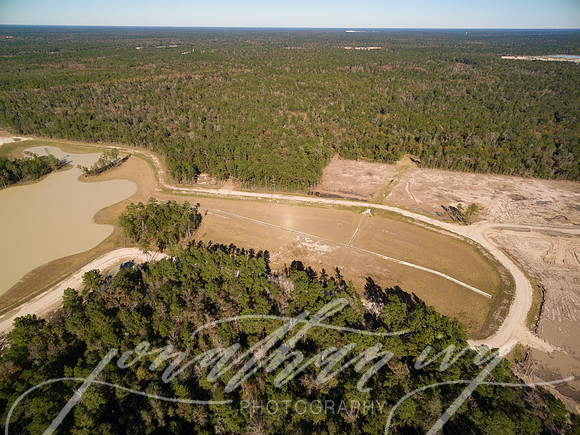 JIP-TollBrothers-WoodsonsReserve-112215-10