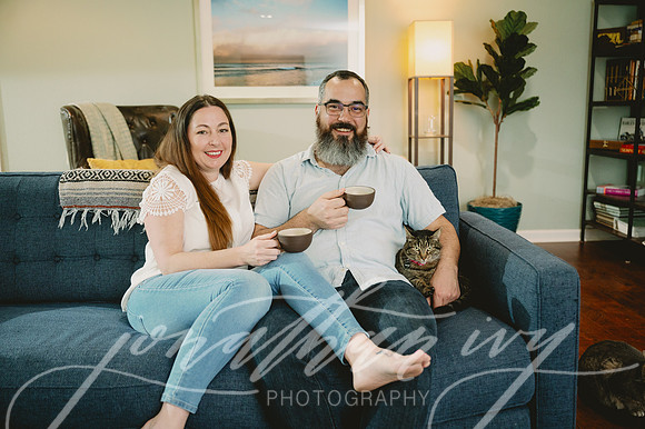 JIP-Amanda-Greg-Engagement-032923-25