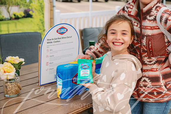 JIP-RSM-SamsClub-042323-109