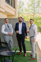 JIP-Laura-Bob-Wedding-041523-08