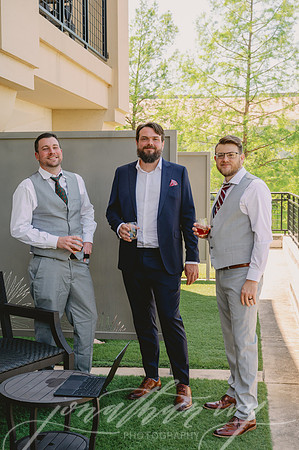 JIP-Laura-Bob-Wedding-041523-08