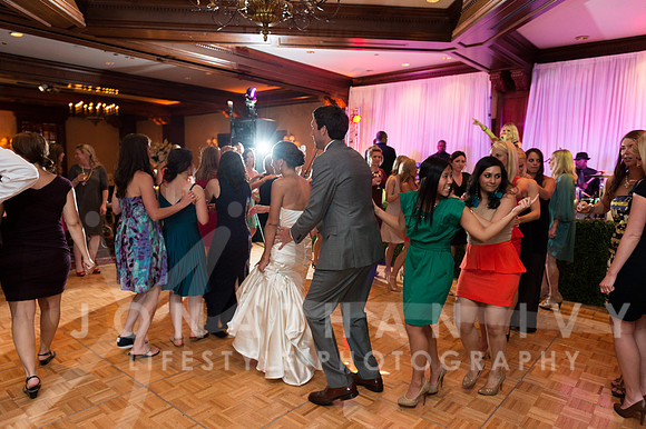 JIP-Burg-Wedding-691