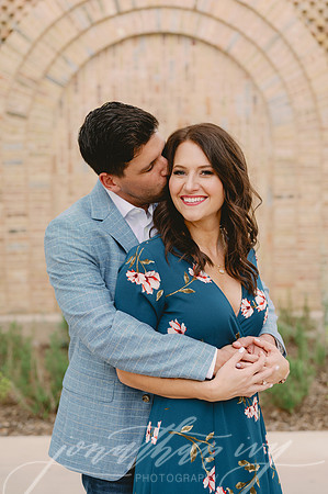 JIP-Laura-Travis-Engagement-041423-35