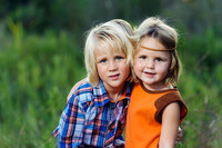 JIP-Adams-Family-08