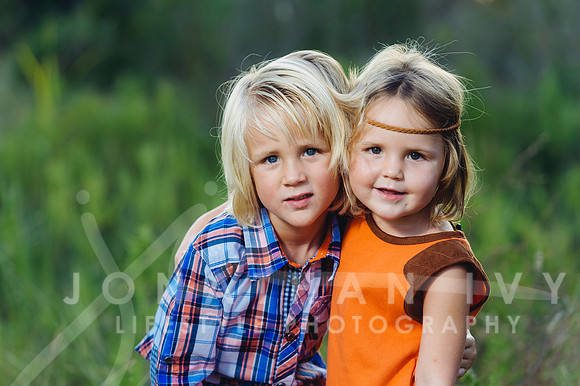 JIP-Adams-Family-08