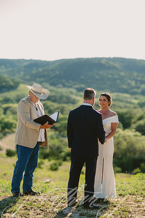 JIP-Lauren-Eric-Elopement-051723-046