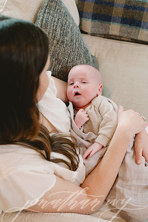 JonathanIvy-Spreier-Family-032323-64