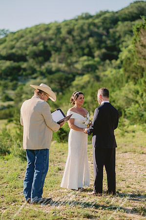 JIP-Lauren-Eric-Elopement-051723-057