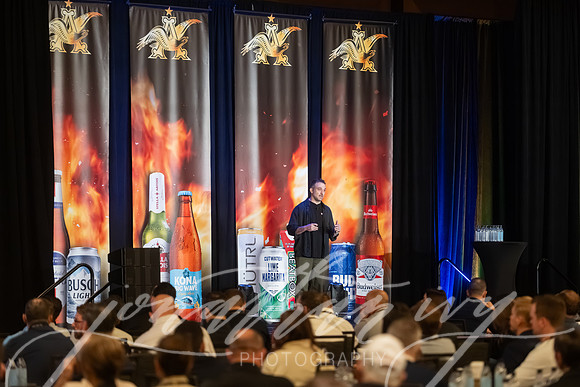 JonathanIvy-Anheuser-Busch-SouthCentralRegionMeeting-102826-060
