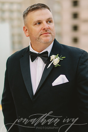 JIP-Reyna-Ryan-Wedding-060124-322