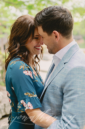 JIP-Laura-Travis-Engagement-041423-51