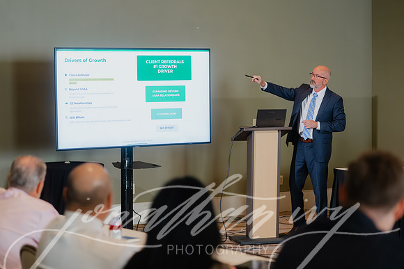 JonathanIvy-GenesisWealth-Meeting-092426-38