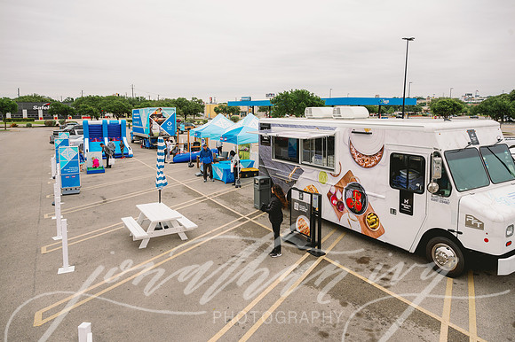 JIP-RSM-SamsClub-042323-143