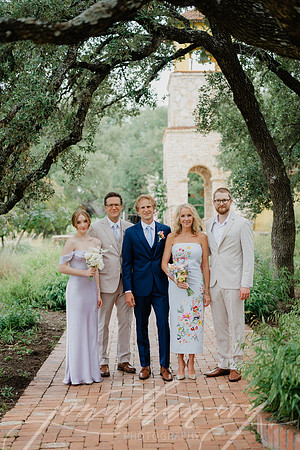 JIP-Megan-Cade-Wedding-053125-176