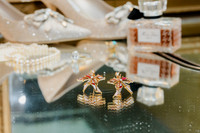 JonathanIvy-Sarah-Lenin-Wedding-101026-007