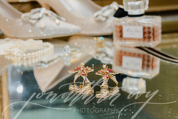 JonathanIvy-Sarah-Lenin-Wedding-101026-007