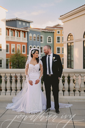 JIP-Letty-Jeff-Mr&Mrs-100421-021