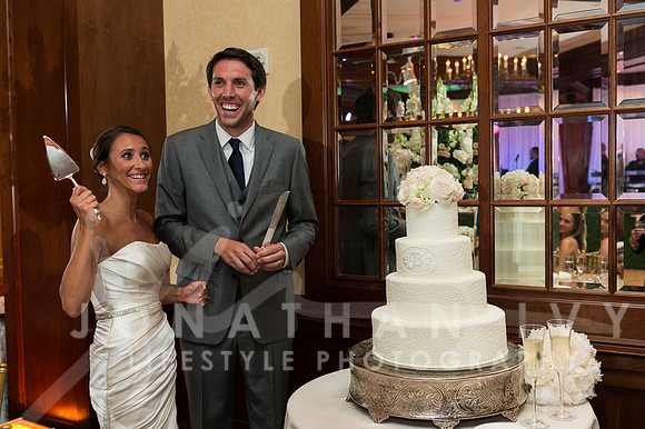 JIP-Burg-Wedding-501