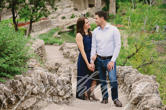 JIP-Laura-Travis-Engagement-041423-72