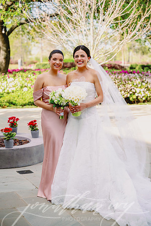 JIP-Marcela-Nick-Wedding-032225-296