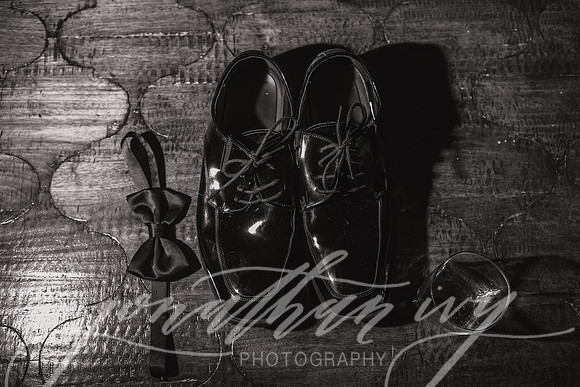 JonathanIvy-Sarah-Lenin-Wedding-101026-016