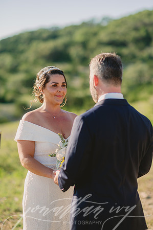 JIP-Lauren-Eric-Elopement-051723-058