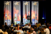 JonathanIvy-Anheuser-Busch-SouthCentralRegionMeeting-102826-005