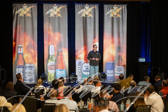 JonathanIvy-Anheuser-Busch-SouthCentralRegionMeeting-102826-005