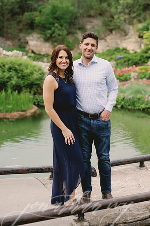 JIP-Laura-Travis-Engagement-041423-90