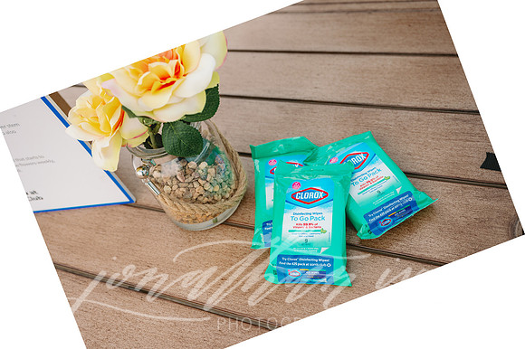 JIP-RSM-SamsClub-042323-122