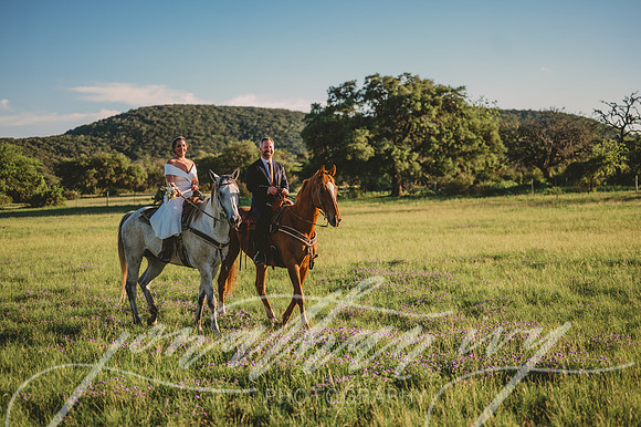 JIP-Lauren-Eric-Elopement-051723-120