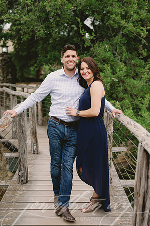 JIP-Laura-Travis-Engagement-041423-93