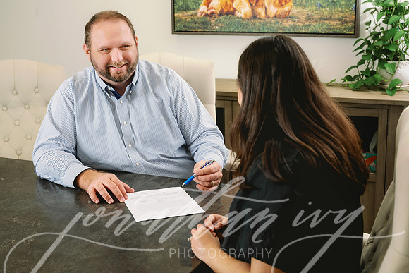 JIP-Weisinger-LawFirm-081424-034