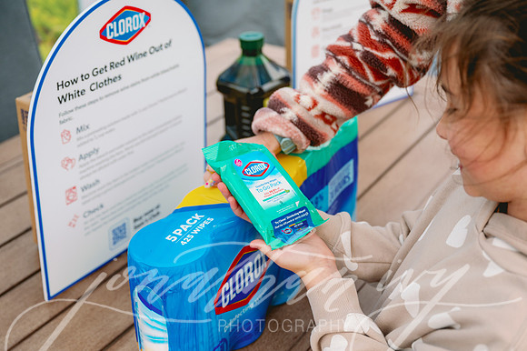 JIP-RSM-SamsClub-042323-107