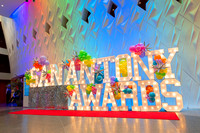 JonathanIvyPhoto-SanAnTonyAwards-2026-003