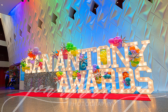 JonathanIvyPhoto-SanAnTonyAwards-2026-003